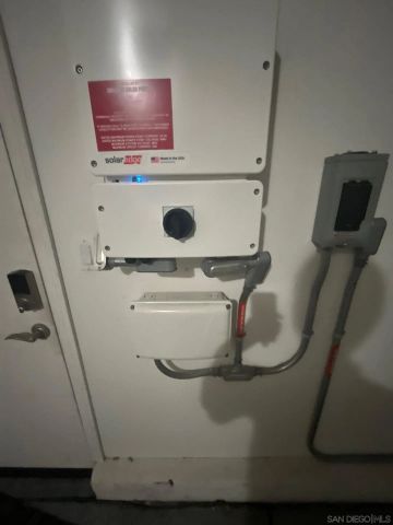 33845 Sattui St, Temecula, CA 92592