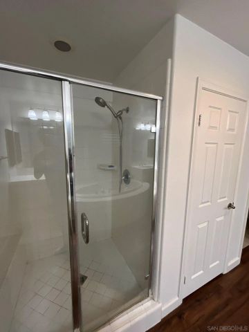 33845 Sattui St, Temecula, CA 92592