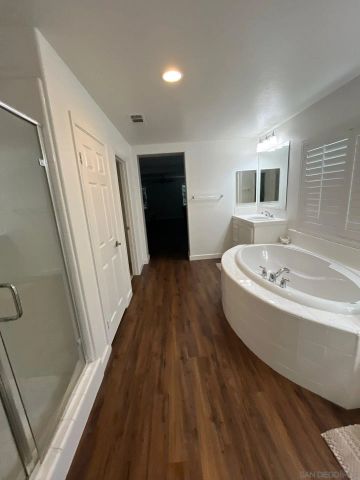 33845 Sattui St, Temecula, CA 92592