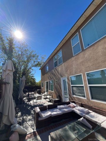 33845 Sattui St, Temecula, CA 92592