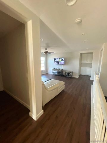 33845 Sattui St, Temecula, CA 92592