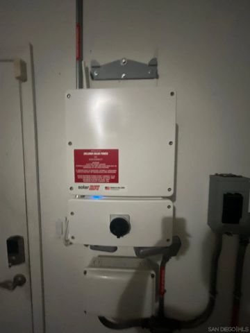 33845 Sattui St, Temecula, CA 92592