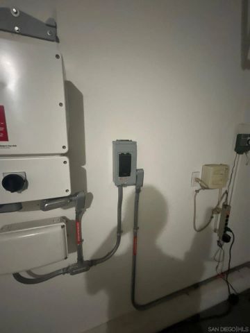 33845 Sattui St, Temecula, CA 92592