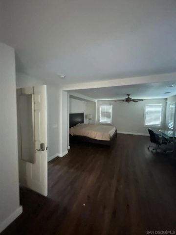 33845 Sattui St, Temecula, CA 92592