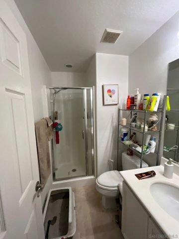 33845 Sattui St, Temecula, CA 92592