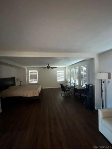 33845 Sattui St, Temecula, CA 92592