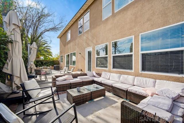 33845 Sattui St, Temecula, CA 92592