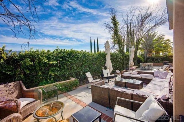 33845 Sattui St, Temecula, CA 92592