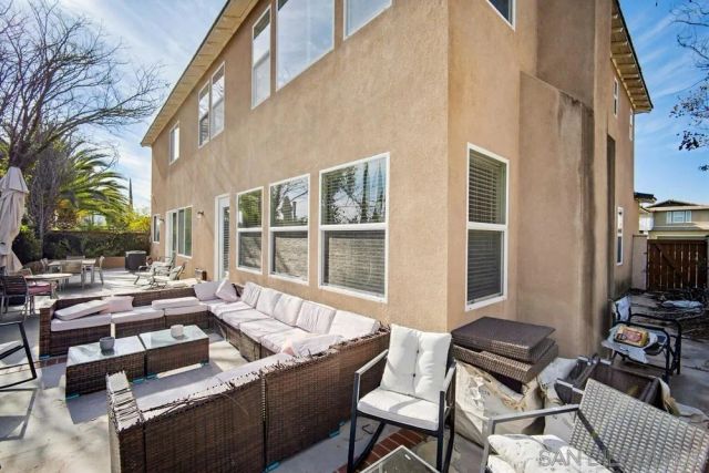 33845 Sattui St, Temecula, CA 92592