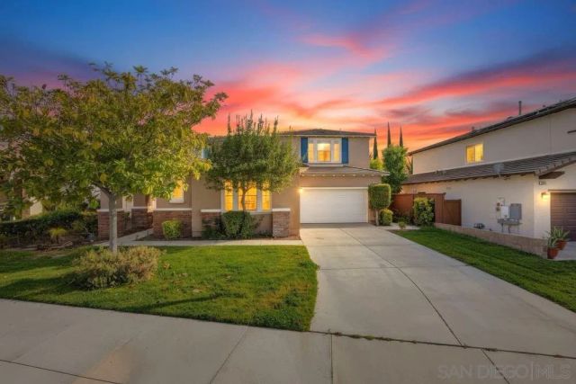33845 Sattui St, Temecula, CA 92592