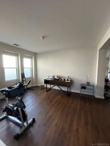 33845 Sattui St, Temecula, CA 92592