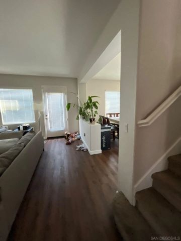 33845 Sattui St, Temecula, CA 92592