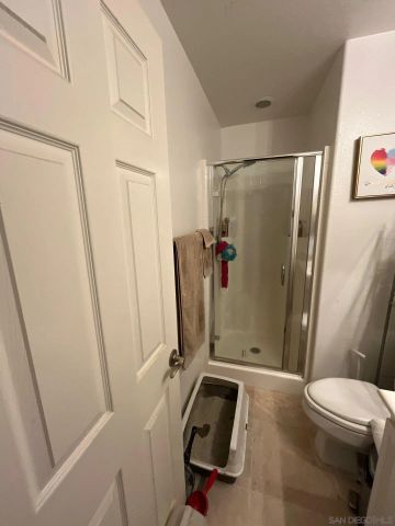 33845 Sattui St, Temecula, CA 92592