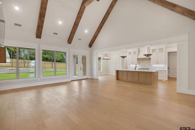 405 Ashlyn Circle, Bullard, TX 75757