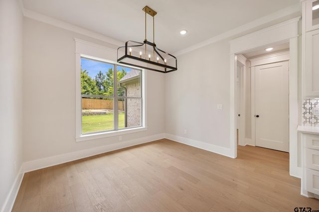 405 Ashlyn Circle, Bullard, TX 75757