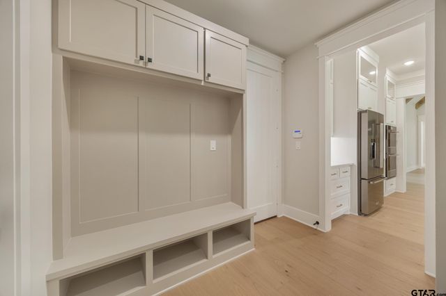 405 Ashlyn Circle, Bullard, TX 75757