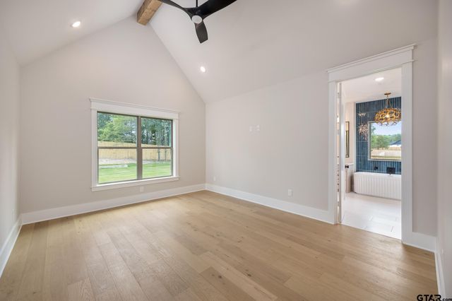 405 Ashlyn Circle, Bullard, TX 75757