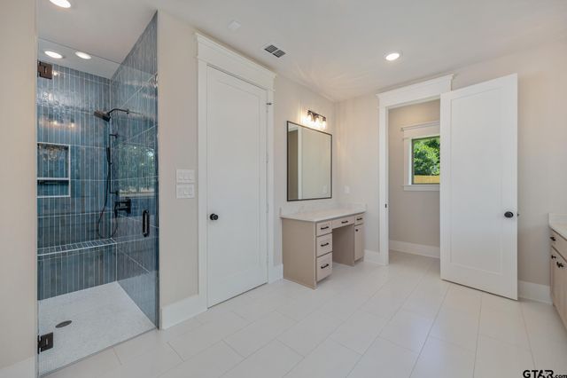 405 Ashlyn Circle, Bullard, TX 75757