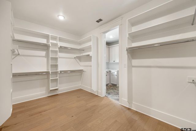 405 Ashlyn Circle, Bullard, TX 75757