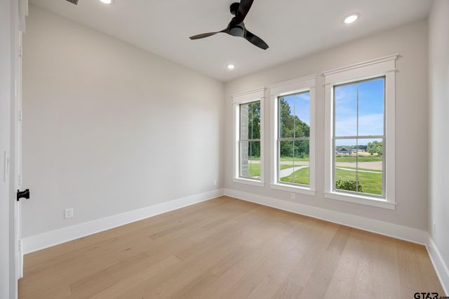 405 Ashlyn Circle, Bullard, TX 75757