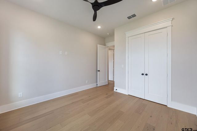 405 Ashlyn Circle, Bullard, TX 75757