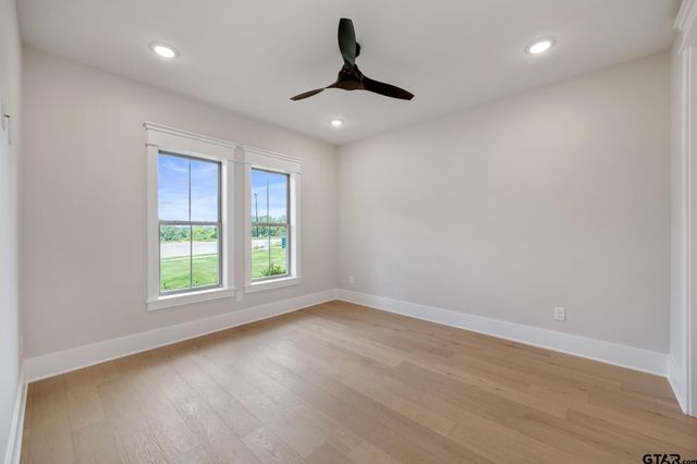 405 Ashlyn Circle, Bullard, TX 75757