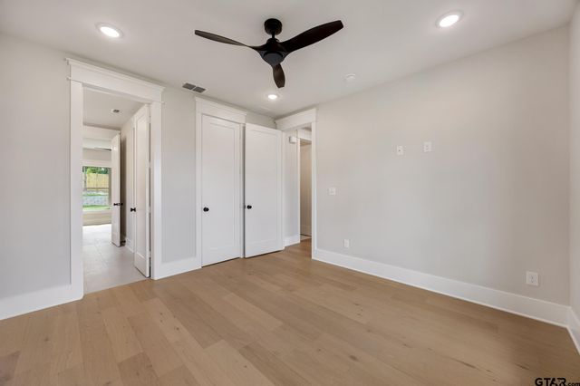 405 Ashlyn Circle, Bullard, TX 75757