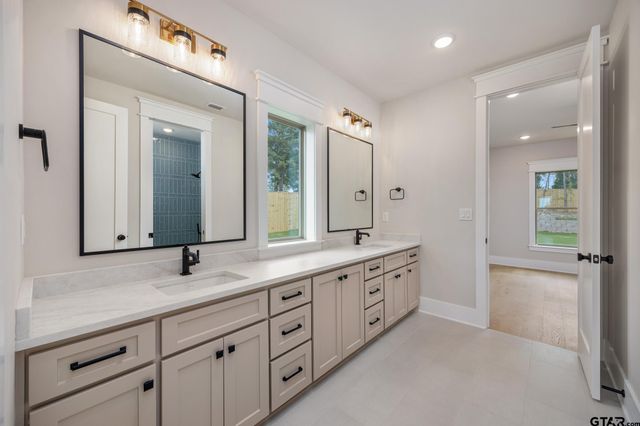 405 Ashlyn Circle, Bullard, TX 75757