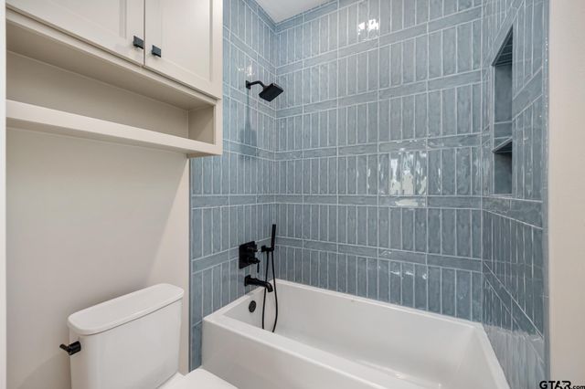 405 Ashlyn Circle, Bullard, TX 75757