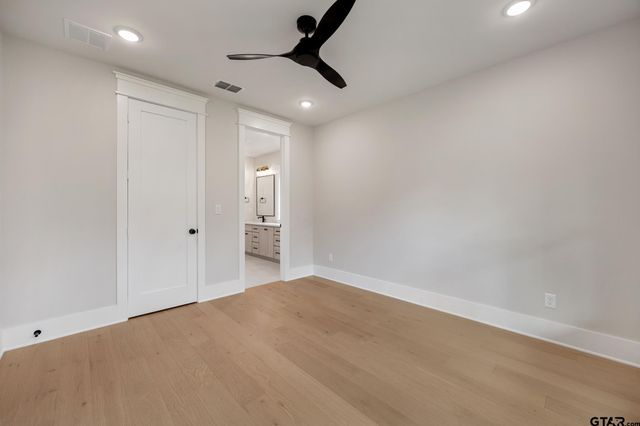 405 Ashlyn Circle, Bullard, TX 75757