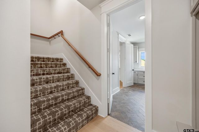 405 Ashlyn Circle, Bullard, TX 75757