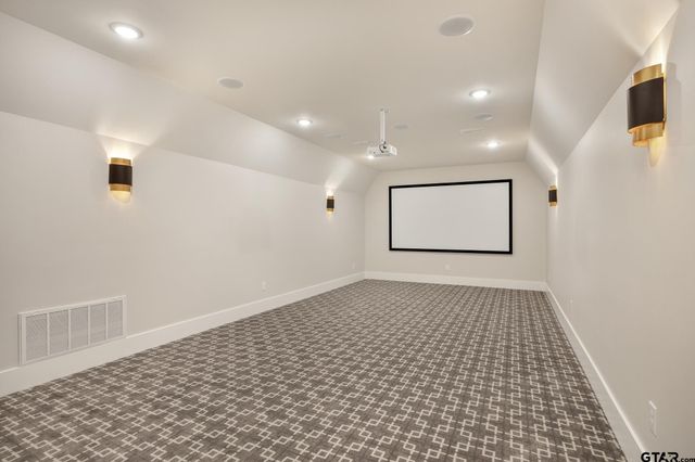 405 Ashlyn Circle, Bullard, TX 75757