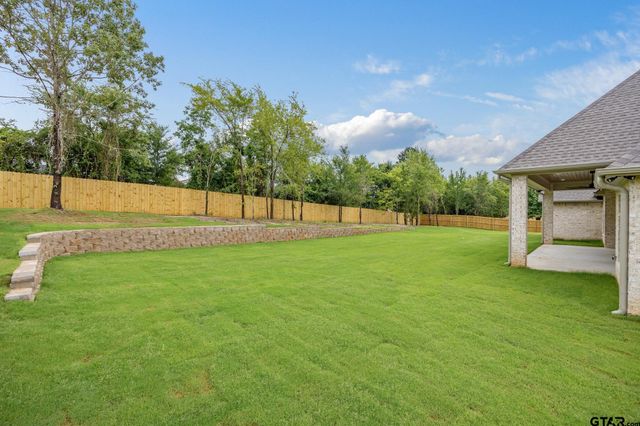 405 Ashlyn Circle, Bullard, TX 75757