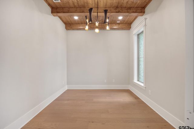 405 Ashlyn Circle, Bullard, TX 75757