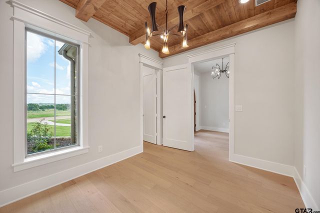 405 Ashlyn Circle, Bullard, TX 75757