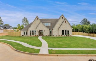 405 Ashlyn Circle, Bullard, TX 75757