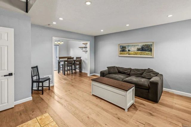 7988 Mission Center Court H, San Diego, CA 92108