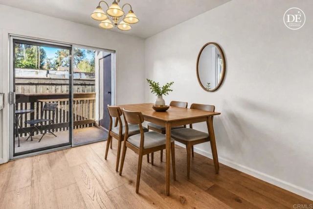 7988 Mission Center Court H, San Diego, CA 92108
