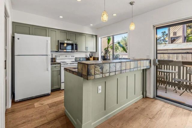 7988 Mission Center Court H, San Diego, CA 92108
