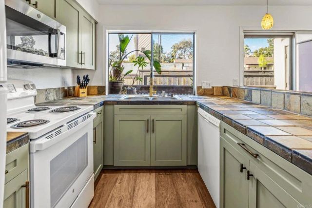 7988 Mission Center Court H, San Diego, CA 92108