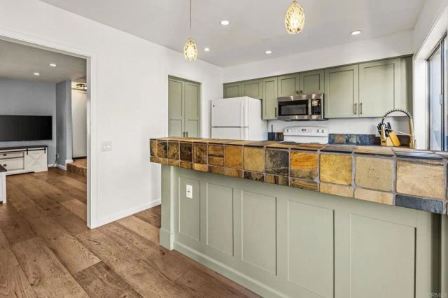 7988 Mission Center Court H, San Diego, CA 92108