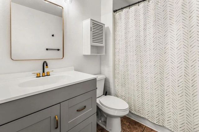 7988 Mission Center Court H, San Diego, CA 92108