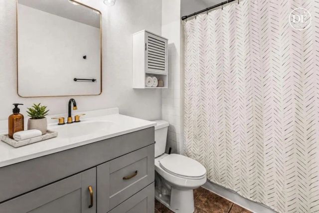 7988 Mission Center Court H, San Diego, CA 92108