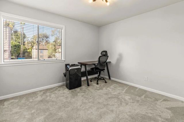 7988 Mission Center Court H, San Diego, CA 92108