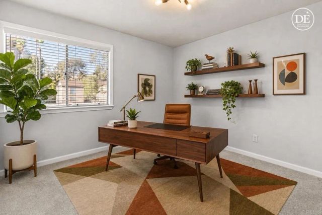 7988 Mission Center Court H, San Diego, CA 92108