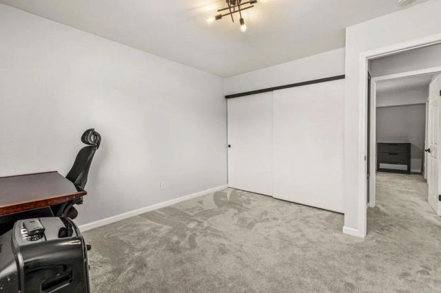 7988 Mission Center Court H, San Diego, CA 92108