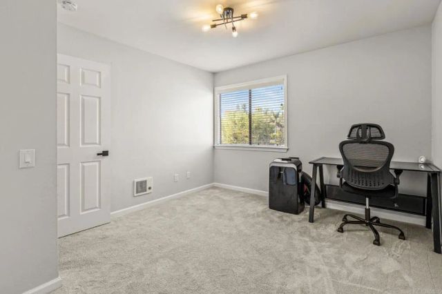 7988 Mission Center Court H, San Diego, CA 92108