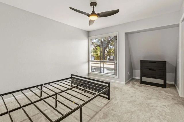7988 Mission Center Court H, San Diego, CA 92108
