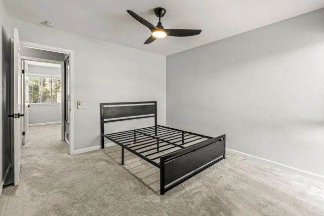 7988 Mission Center Court H, San Diego, CA 92108