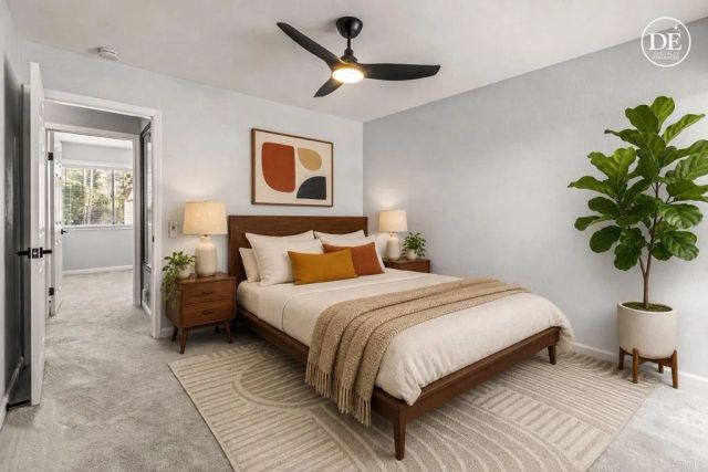 7988 Mission Center Court H, San Diego, CA 92108